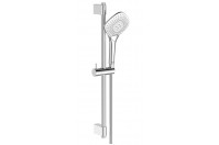 EvoJet Diamond set dus 134mm cu bara 600mm